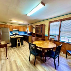 Photo #5 of 6136 MADDOX BLVD, CHINCOTEAGUE, VA 0.2 acres
