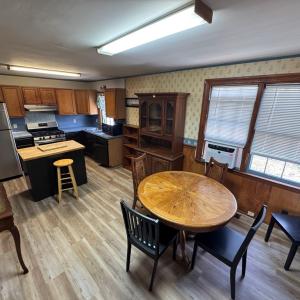 Photo #7 of 6136 MADDOX BLVD, CHINCOTEAGUE, VA 0.2 acres