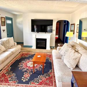 Photo #8 of 6136 MADDOX BLVD, CHINCOTEAGUE, VA 0.2 acres