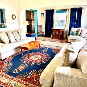 Photo #9 of 6136 MADDOX BLVD, CHINCOTEAGUE, VA 0.2 acres