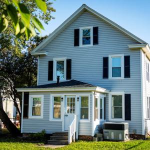 Photo #10 of 11573 WESTFIELD AVE, EXMORE, VA 0.2 acres