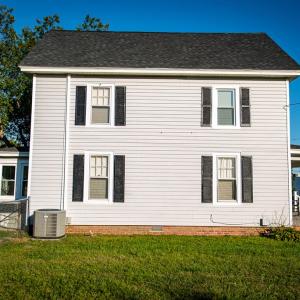 Photo #11 of 11573 WESTFIELD AVE, EXMORE, VA 0.2 acres