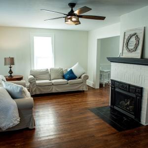 Photo #13 of 11573 WESTFIELD AVE, EXMORE, VA 0.2 acres