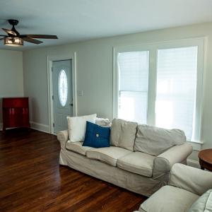 Photo #14 of 11573 WESTFIELD AVE, EXMORE, VA 0.2 acres