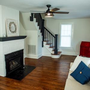 Photo #15 of 11573 WESTFIELD AVE, EXMORE, VA 0.2 acres