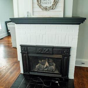 Photo #16 of 11573 WESTFIELD AVE, EXMORE, VA 0.2 acres