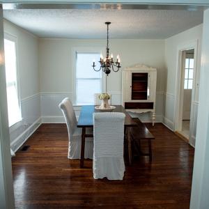 Photo #17 of 11573 WESTFIELD AVE, EXMORE, VA 0.2 acres