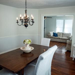 Photo #18 of 11573 WESTFIELD AVE, EXMORE, VA 0.2 acres