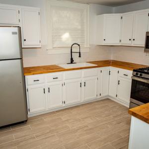 Photo #20 of 11573 WESTFIELD AVE, EXMORE, VA 0.2 acres