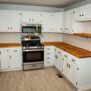 Photo #21 of 11573 WESTFIELD AVE, EXMORE, VA 0.2 acres
