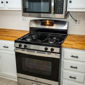 Photo #23 of 11573 WESTFIELD AVE, EXMORE, VA 0.2 acres