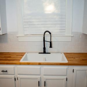 Photo #25 of 11573 WESTFIELD AVE, EXMORE, VA 0.2 acres