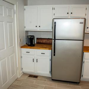 Photo #26 of 11573 WESTFIELD AVE, EXMORE, VA 0.2 acres