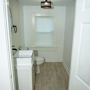 Photo #27 of 11573 WESTFIELD AVE, EXMORE, VA 0.2 acres