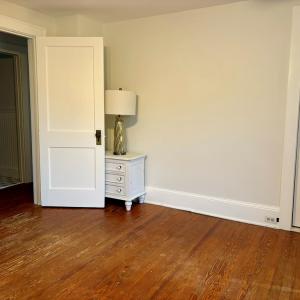 Photo #35 of 11573 WESTFIELD AVE, EXMORE, VA 0.2 acres