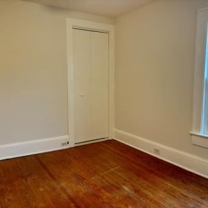 Photo #36 of 11573 WESTFIELD AVE, EXMORE, VA 0.2 acres