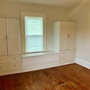 Photo #37 of 11573 WESTFIELD AVE, EXMORE, VA 0.2 acres