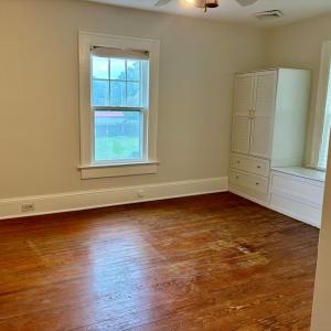 Photo #38 of 11573 WESTFIELD AVE, EXMORE, VA 0.2 acres