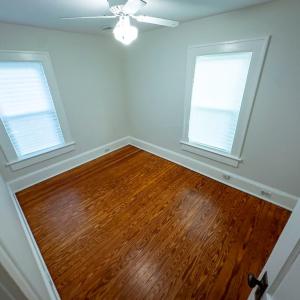 Photo #39 of 11573 WESTFIELD AVE, EXMORE, VA 0.2 acres