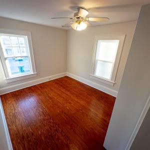 Photo #40 of 11573 WESTFIELD AVE, EXMORE, VA 0.2 acres