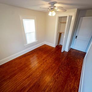 Photo #41 of 11573 WESTFIELD AVE, EXMORE, VA 0.2 acres