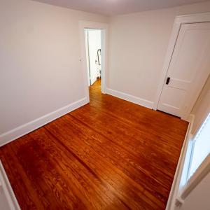 Photo #42 of 11573 WESTFIELD AVE, EXMORE, VA 0.2 acres