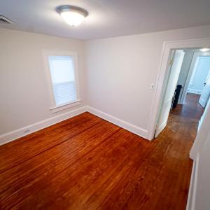 Photo #43 of 11573 WESTFIELD AVE, EXMORE, VA 0.2 acres
