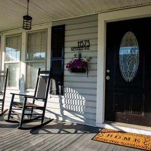 Photo #5 of 11573 WESTFIELD AVE, EXMORE, VA 0.2 acres