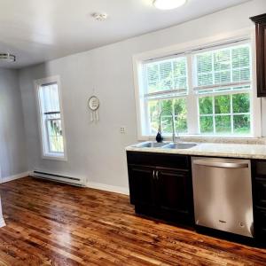 Photo #14 of 25487 LANKFORD HWY, CAPE CHARLES, VA 1.2 acres