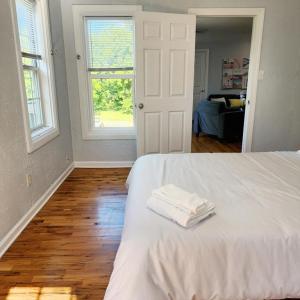 Photo #17 of 25487 LANKFORD HWY, CAPE CHARLES, VA 1.2 acres