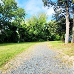 Photo #2 of 25487 LANKFORD HWY, CAPE CHARLES, VA 1.2 acres