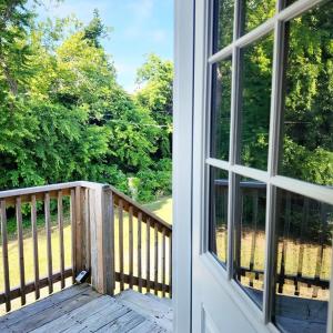 Photo #27 of 25487 LANKFORD HWY, CAPE CHARLES, VA 1.2 acres