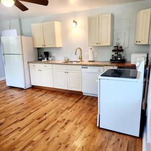 Photo #34 of 25487 LANKFORD HWY, CAPE CHARLES, VA 1.2 acres