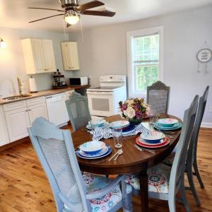Photo #36 of 25487 LANKFORD HWY, CAPE CHARLES, VA 1.2 acres
