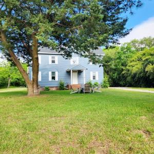 Photo #47 of 25487 LANKFORD HWY, CAPE CHARLES, VA 1.2 acres