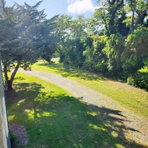 Photo #51 of 25487 LANKFORD HWY, CAPE CHARLES, VA 1.2 acres