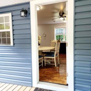 Photo #6 of 25487 LANKFORD HWY, CAPE CHARLES, VA 1.2 acres