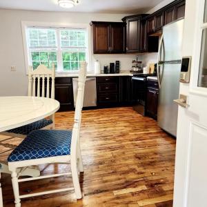 Photo #7 of 25487 LANKFORD HWY, CAPE CHARLES, VA 1.2 acres