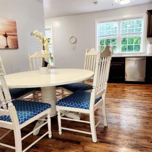 Photo #8 of 25487 LANKFORD HWY, CAPE CHARLES, VA 1.2 acres