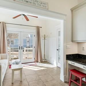 Photo #13 of 509 BRASS RING AVENUE, CAPE CHARLES, VA 0.1 acres