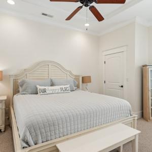 Photo #15 of 509 BRASS RING AVENUE, CAPE CHARLES, VA 0.1 acres