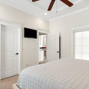 Photo #17 of 509 BRASS RING AVENUE, CAPE CHARLES, VA 0.1 acres