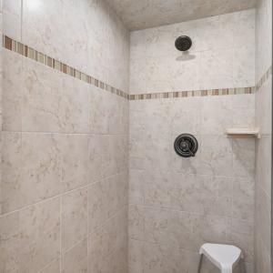 Photo #19 of 509 BRASS RING AVENUE, CAPE CHARLES, VA 0.1 acres