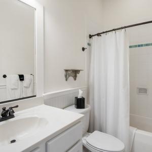 Photo #22 of 509 BRASS RING AVENUE, CAPE CHARLES, VA 0.1 acres