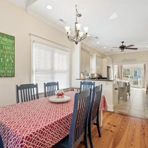 Photo #4 of 509 BRASS RING AVENUE, CAPE CHARLES, VA 0.1 acres