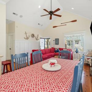 Photo #5 of 509 BRASS RING AVENUE, CAPE CHARLES, VA 0.1 acres