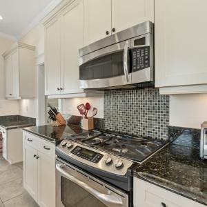 Photo #8 of 509 BRASS RING AVENUE, CAPE CHARLES, VA 0.1 acres