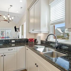 Photo #11 of 509 BRASS RING AVENUE, CAPE CHARLES, VA 0.1 acres