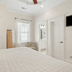 Photo #16 of 509 BRASS RING AVENUE, CAPE CHARLES, VA 0.1 acres