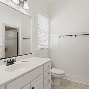 Photo #18 of 509 BRASS RING AVENUE, CAPE CHARLES, VA 0.1 acres